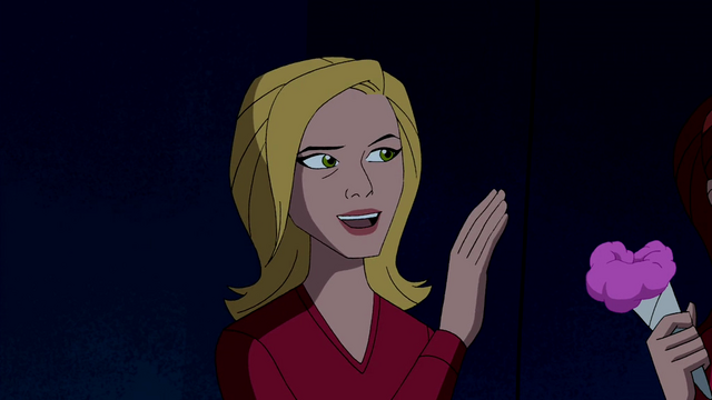 File:HEWTL (617).png