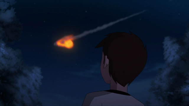 File:HU (809).png