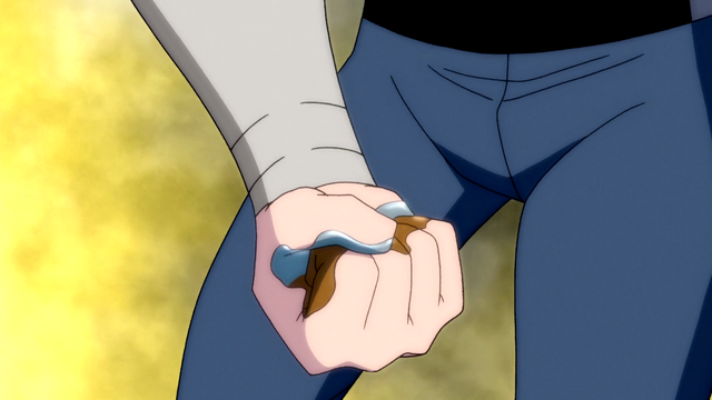File:PsH (409).png