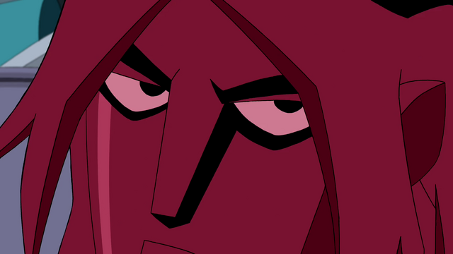 File:RoAE (259).png