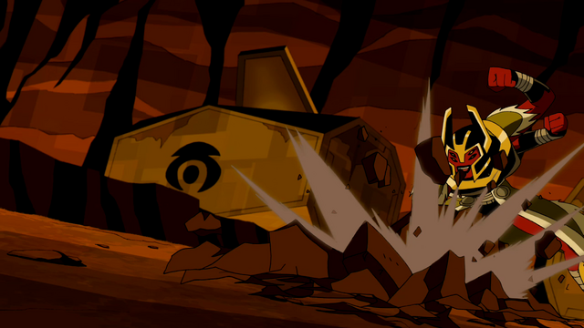File:RoE (216).png