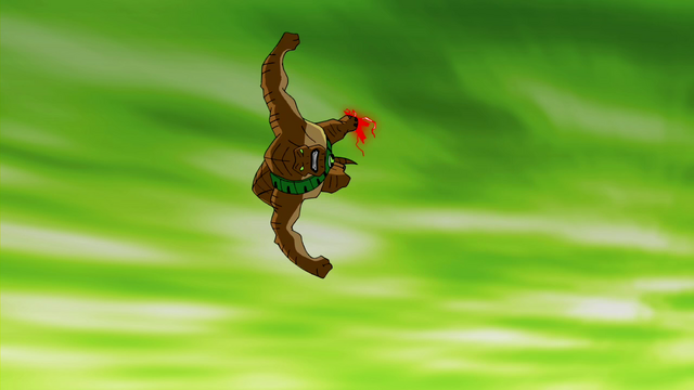 File:SD2 (109).png