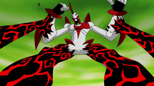 File:SD2 (270).png