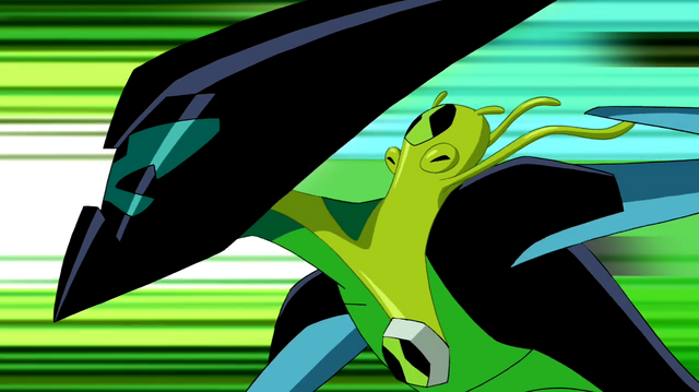 File:SoDS (101).png