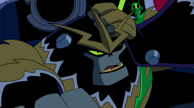 File:TFC (162).png