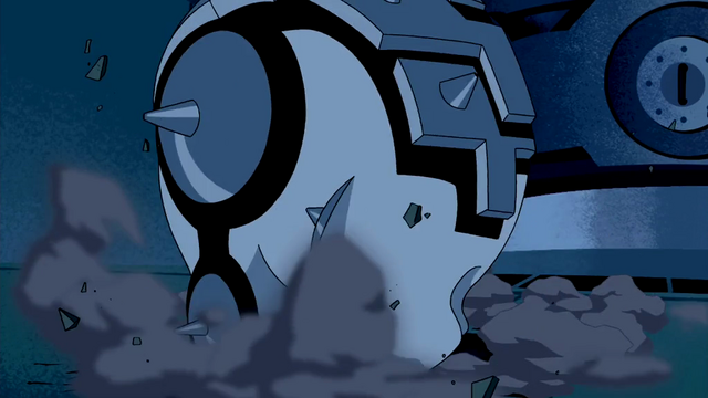 File:THtH (677).png