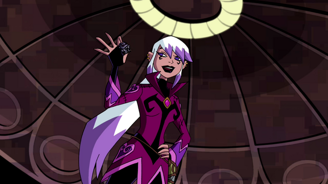 File:TTaC (237).png