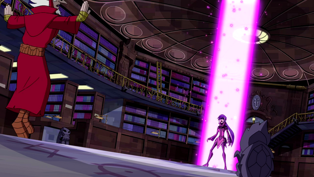 File:TTaC (432).png