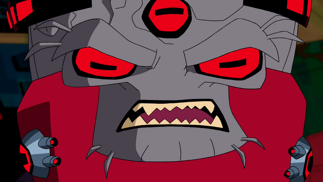 File:TUH (577).png
