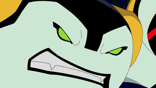 File:Trouble Helix (541).png