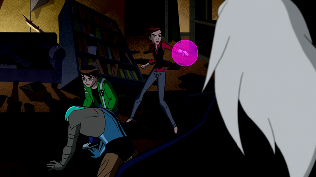 File:Vendetta (434).png