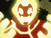 212px-Heatblast Scared