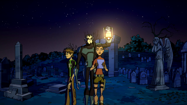 File:AABiL (117).png