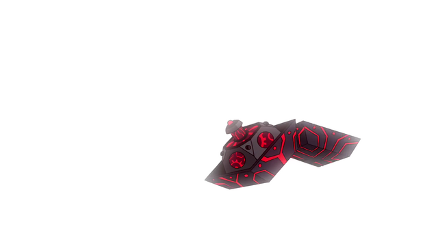File:AND (473).png