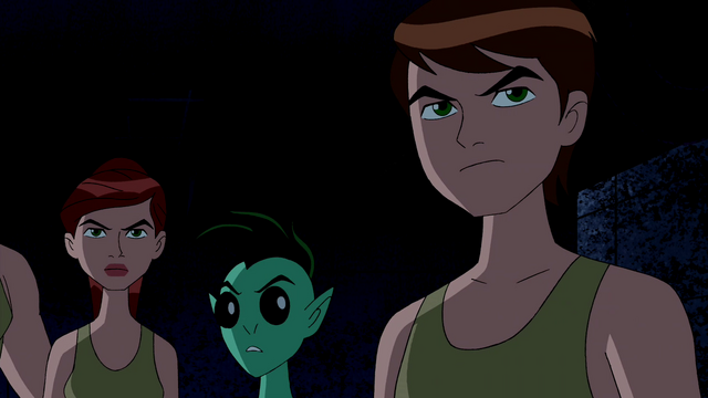 File:BT (356).png