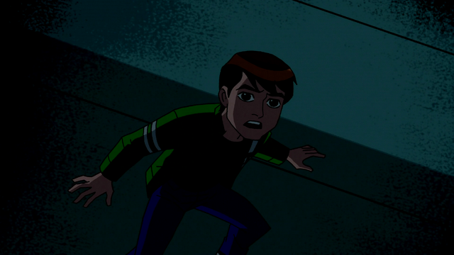 File:BoaF (369).png