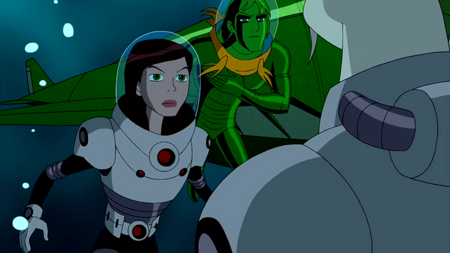 File:Deep (211).png