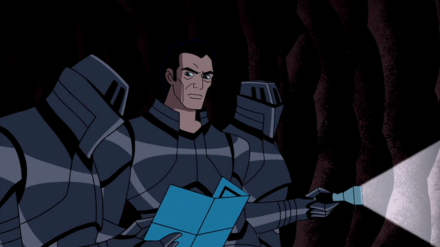 File:Duped (257).png