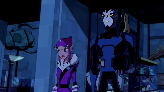 File:FaM (311).png