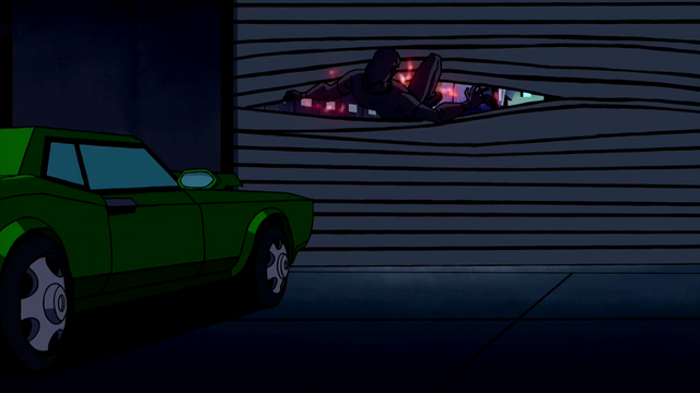 File:Fused (397).png