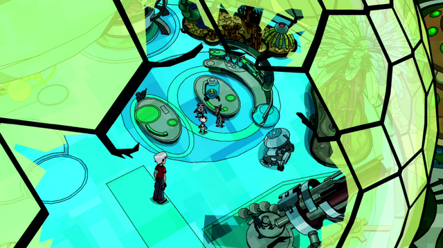 File:MA (295).png