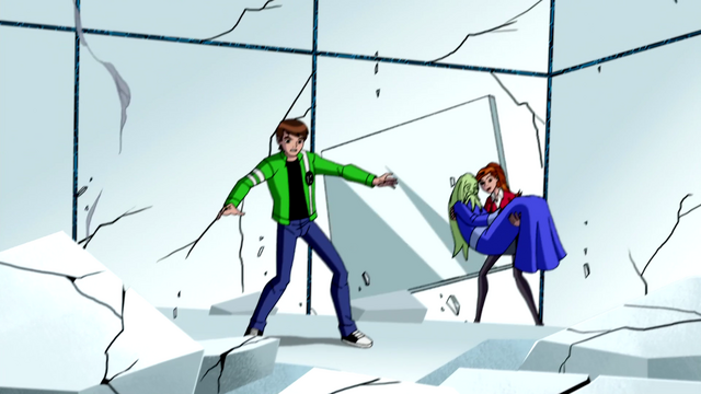 File:PH (496).png