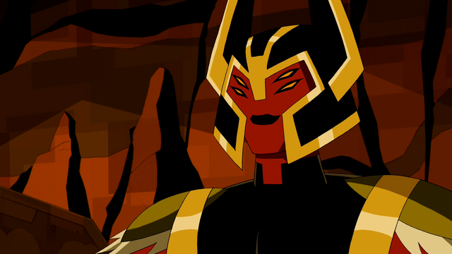 File:RoE (251).png