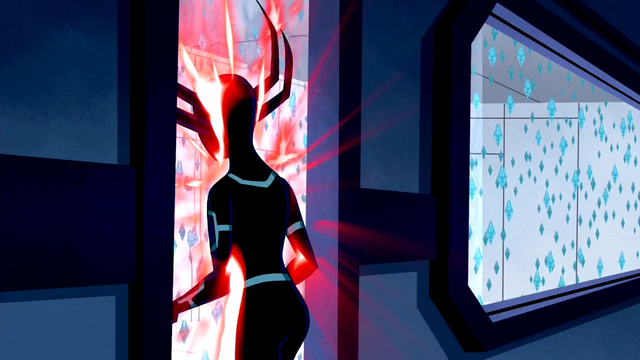File:RotS (439).png