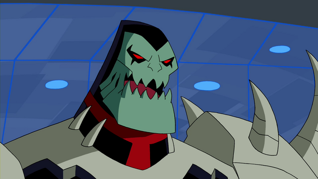 File:SD1 (336).png