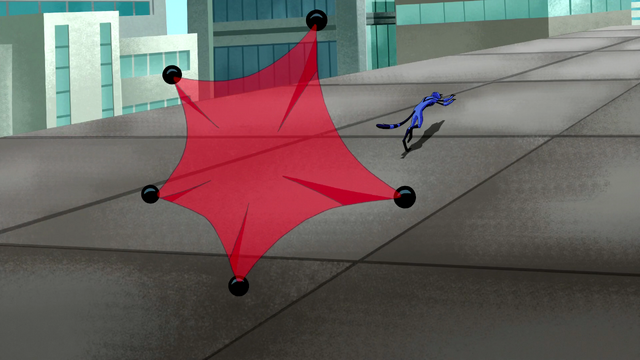 File:SH (46).png