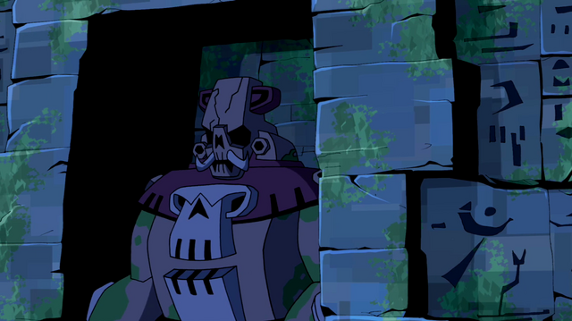File:SoDS (333).png