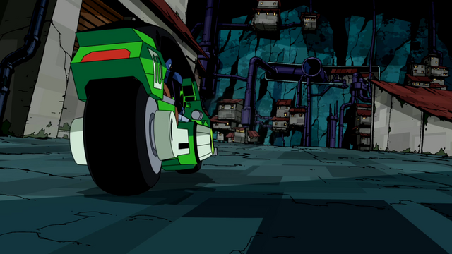 File:TCoM (404).png