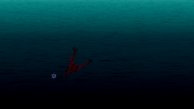 File:TFB2 (532).png