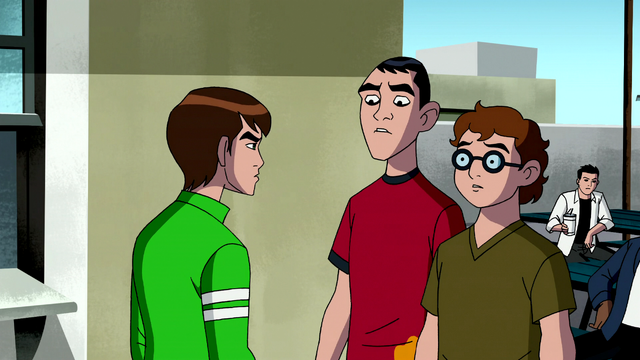 File:TG (177).png