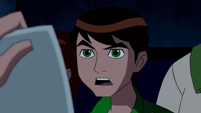 File:UA (314).png