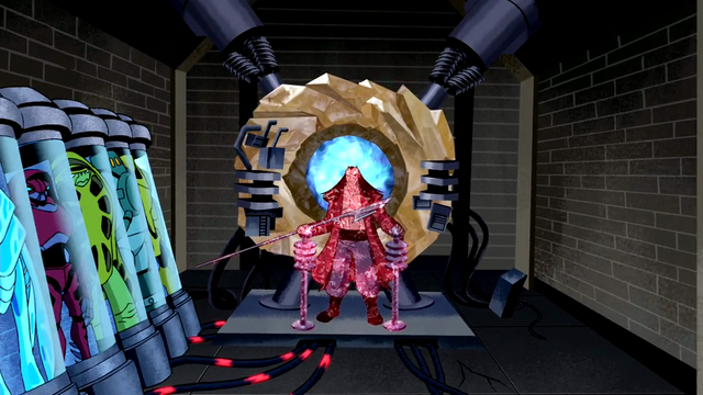 File:UA (531).png