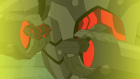 UNA (504).png