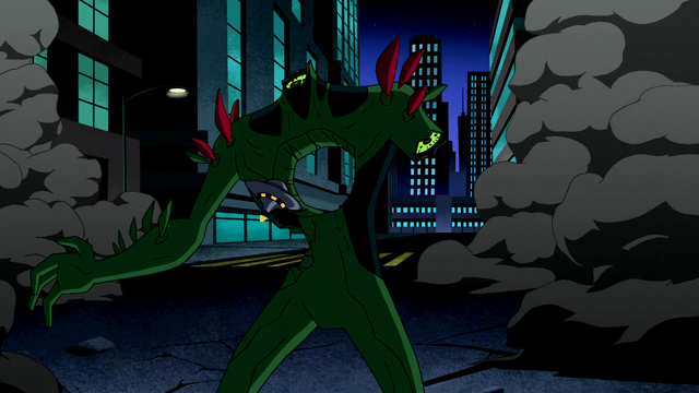 File:VoV2 (329).png