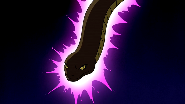 File:WtMH (69).png