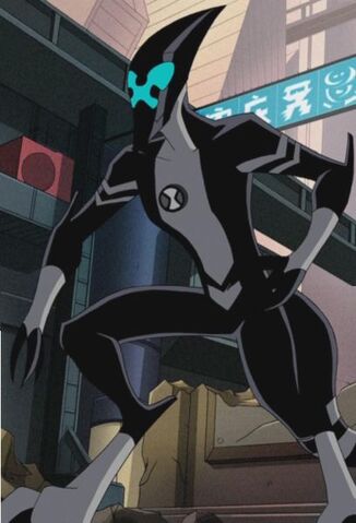 Datei:408px-XLR8 ( Ben 10,000 version).jpg