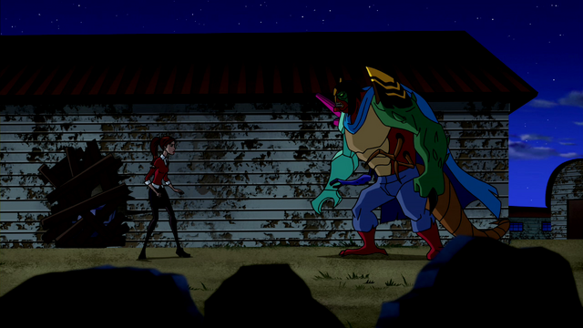 File:AP2 (428).png