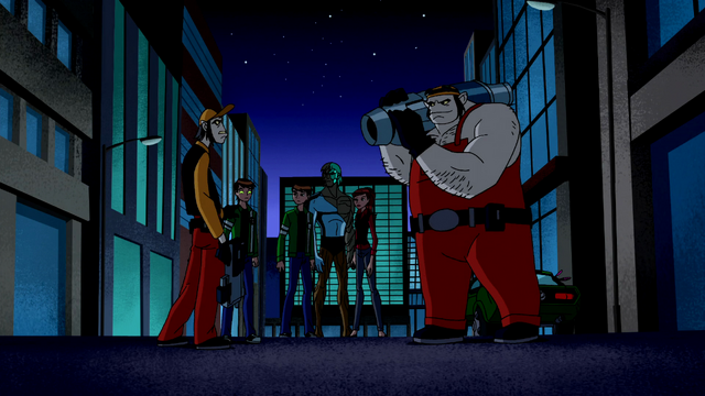 File:BB (223).png