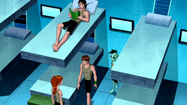 File:BT (217).png