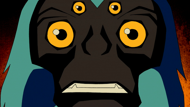 File:BoaF (225).png