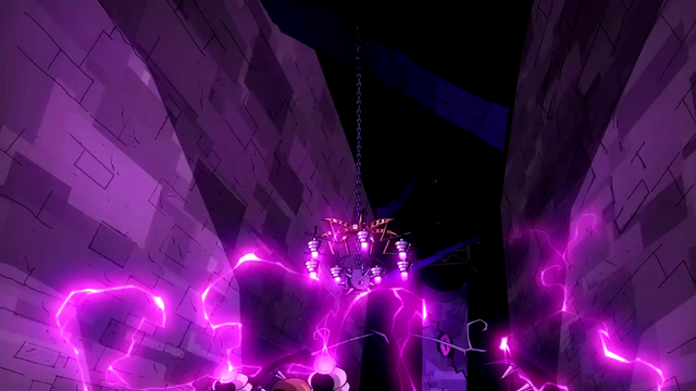 File:CHS (334).png