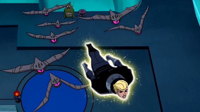 File:CR (106).png