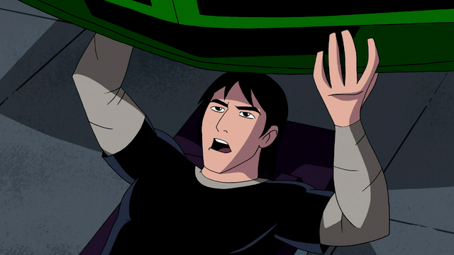 File:DR (286).png
