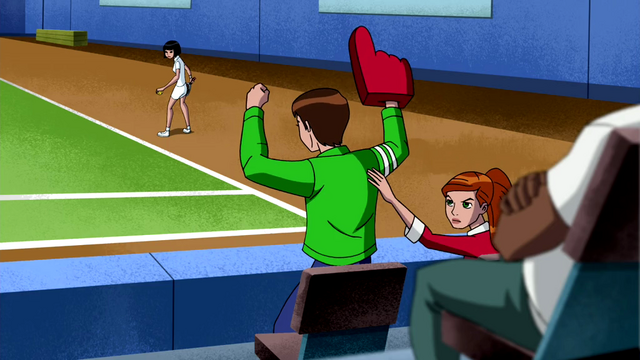 File:Duped (185).png