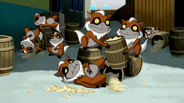 File:FG (101).png