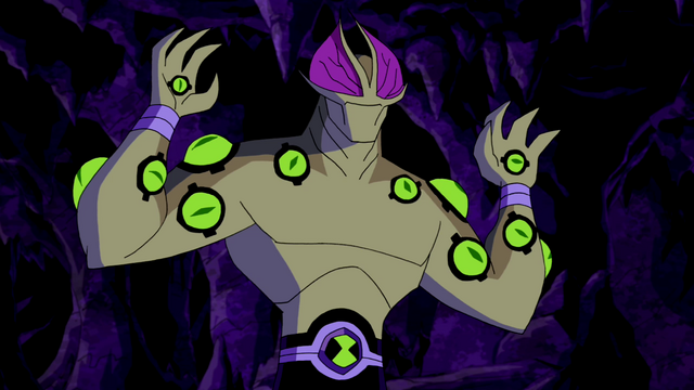 File:FHtE (266).png